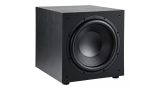 ELAC Debut 3.0 DS123 - Vista 1