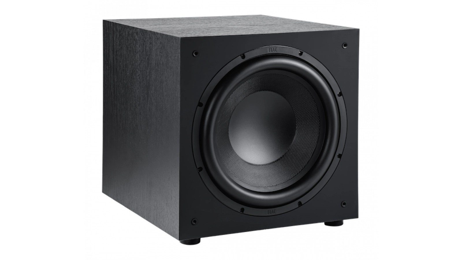 ELAC Debut 3.0 DS123