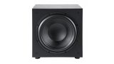 ELAC Debut 3.0 DS123 - Vista 2