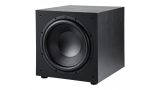 ELAC Debut 3.0 DS123 - Vista 3