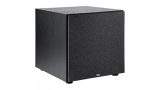 ELAC Debut 3.0 DS123 - Vista 4