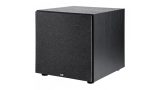 ELAC Debut 3.0 DS123 - Vista 6