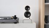 ELAC Debut ConneX DCB41 Adsum - Vista 11