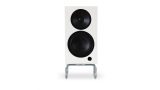 ELAC Debut ConneX DCB41 Adsum - Vista 1