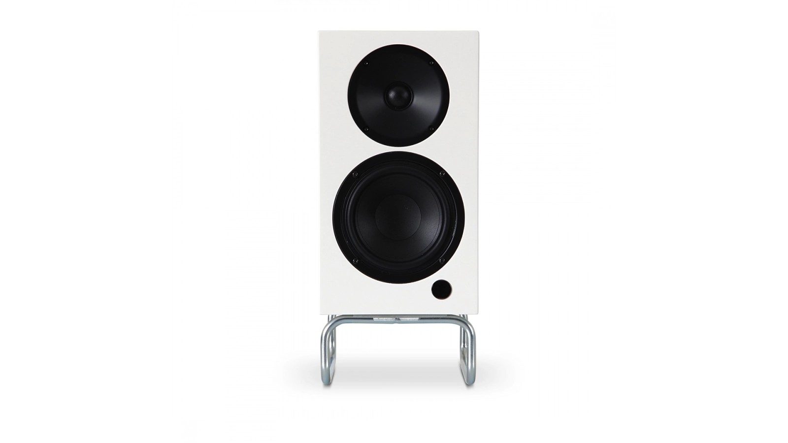ELAC Debut ConneX DCB41 Adsum