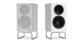 ELAC Debut ConneX DCB41 Adsum - Vista 3