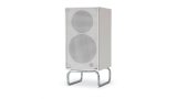 ELAC Debut ConneX DCB41 Adsum - Vista 5