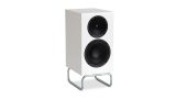 ELAC Debut ConneX DCB41 Adsum - Vista 6