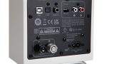 ELAC Debut ConneX DCB41 Adsum - Vista 9
