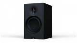 ELAC Debut Reference 3.0 DBR63 (Par) - Vista 1