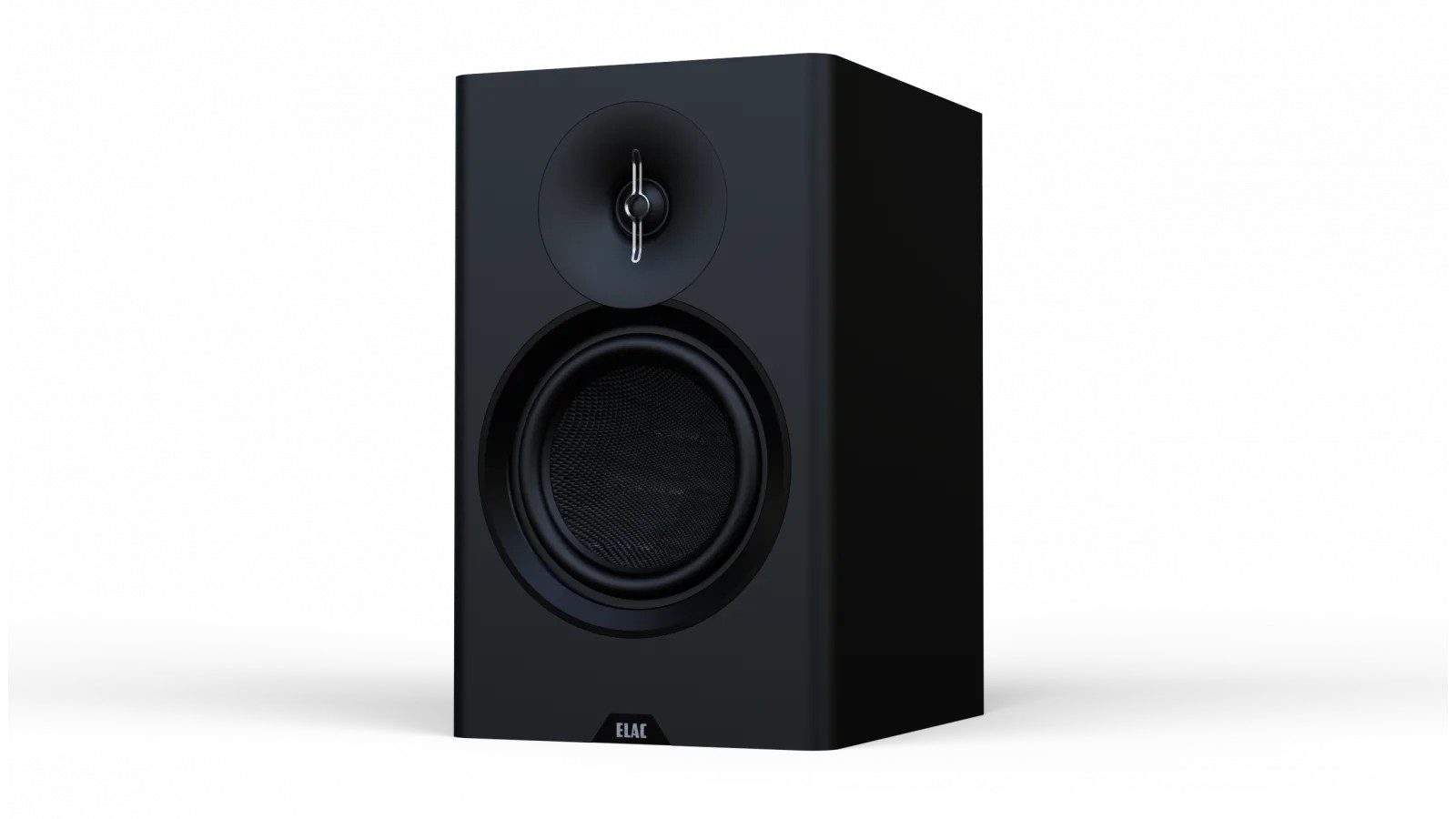 ELAC Debut Reference 3.0 DBR63 (Par)