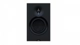 ELAC Debut Reference 3.0 DBR63 (Par) - Vista 2