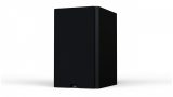 ELAC Debut Reference 3.0 DBR63 (Par) - Vista 3