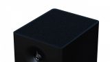 ELAC Debut Reference 3.0 DBR63 (Par) - Vista 4