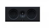 ELAC Debut Reference 3.0 DCR53 - Vista 1