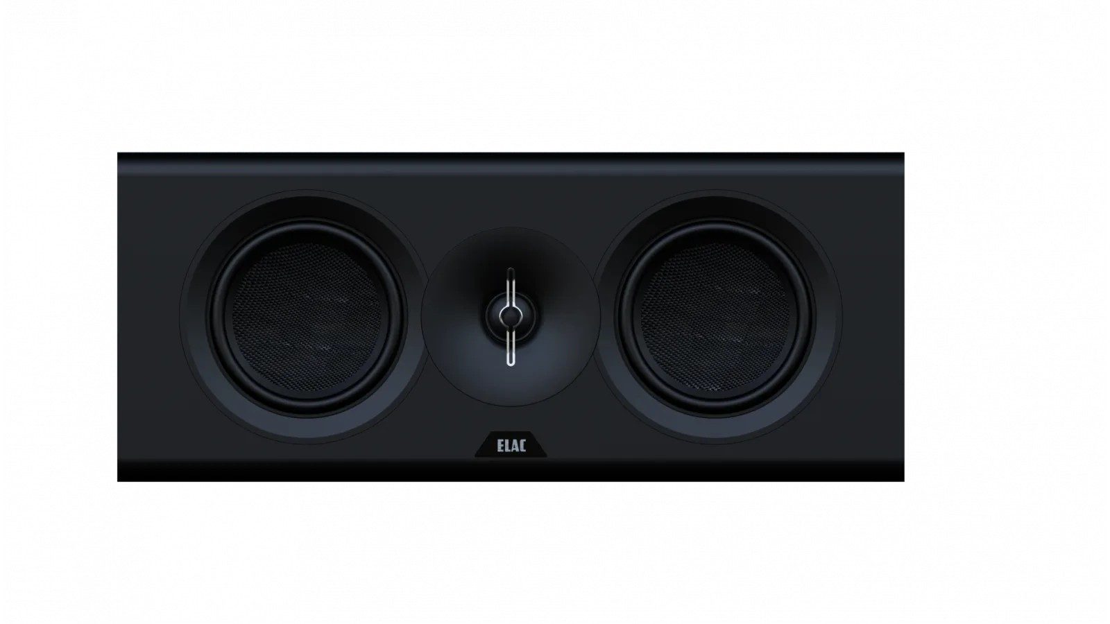 ELAC Debut Reference 3.0 DCR53
