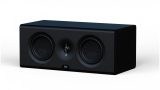 ELAC Debut Reference 3.0 DCR53 - Vista 2