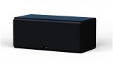 ELAC Debut Reference 3.0 DCR53 - Vista 3