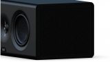 ELAC Debut Reference 3.0 DCR53 - Vista 4