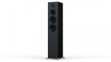 ELAC Debut Reference 3.0 DFR53 (Par) - Vista 1
