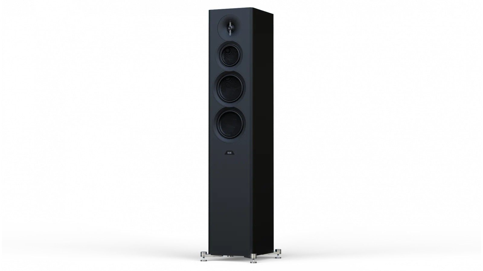ELAC Debut Reference 3.0 DFR53 (Par)