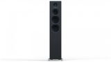 ELAC Debut Reference 3.0 DFR53 (Par) - Vista 2
