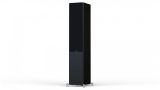 ELAC Debut Reference 3.0 DFR53 (Par) - Vista 3