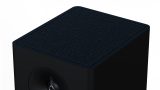 ELAC Debut Reference 3.0 DFR53 (Par) - Vista 4