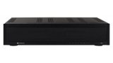 ELAC IS-AMP1275 Amplificador multizona 12 canales - Vista 1