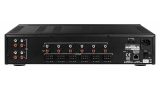 ELAC IS-AMP1275 Amplificador multizona 12 canales - Vista 2