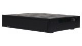 ELAC IS-AMP1275 Amplificador multizona 12 canales - Vista 4