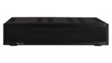 ELAC IS-AMP1650 Amplificador multizona 16 canales - Vista 1