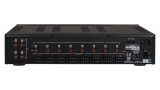 ELAC IS-AMP1650 Amplificador multizona 16 canales - Vista 2