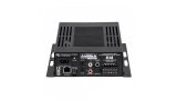 ELAC IS-AMP340 Amplificador de zona con DSP - Vista 1