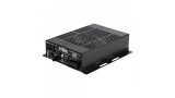 ELAC IS-AMP340 Amplificador de zona con DSP - Vista 2