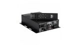 ELAC IS-AMP340 Amplificador de zona con DSP - Vista 3