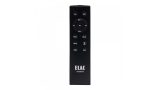 ELAC IS-AMP340 Amplificador de zona con DSP - Vista 4