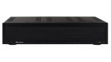 ELAC IS-AMP8100 Amplificador multizona 8 canales - Vista 1