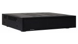 ELAC IS-AMP8100 Amplificador multizona 8 canales - Vista 3