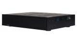 ELAC IS-AMP8100 Amplificador multizona 8 canales - Vista 4