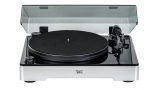 ELAC Miracord 60 - Vista 1