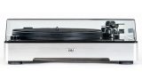 ELAC Miracord 60 - Vista 3