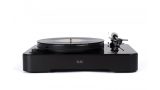 ELAC Miracord 80 - Vista 1