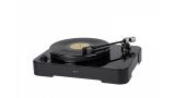 ELAC Miracord 80 - Vista 2