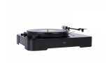 ELAC Miracord 80 - Vista 3