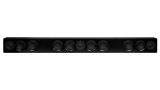 ELAC Muro MS-SB41L Barra de sonido pasiva - Vista 1