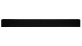 ELAC Muro MS-SB41L Barra de sonido pasiva - Vista 3