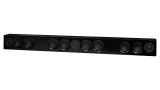 ELAC Muro MS-SB41L Barra de sonido pasiva - Vista 4