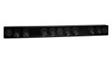ELAC Muro MS-SB41L Barra de sonido pasiva - Vista 5