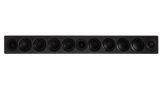 ELAC Muro MS-SB41S Barra de sonido pasiva - Vista 1